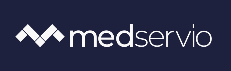 medservio_logo