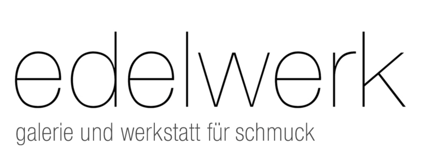 edelwerk_logo