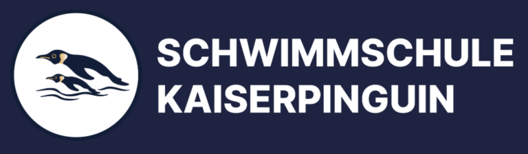 schwimmschule_kaiserpinguin_logo