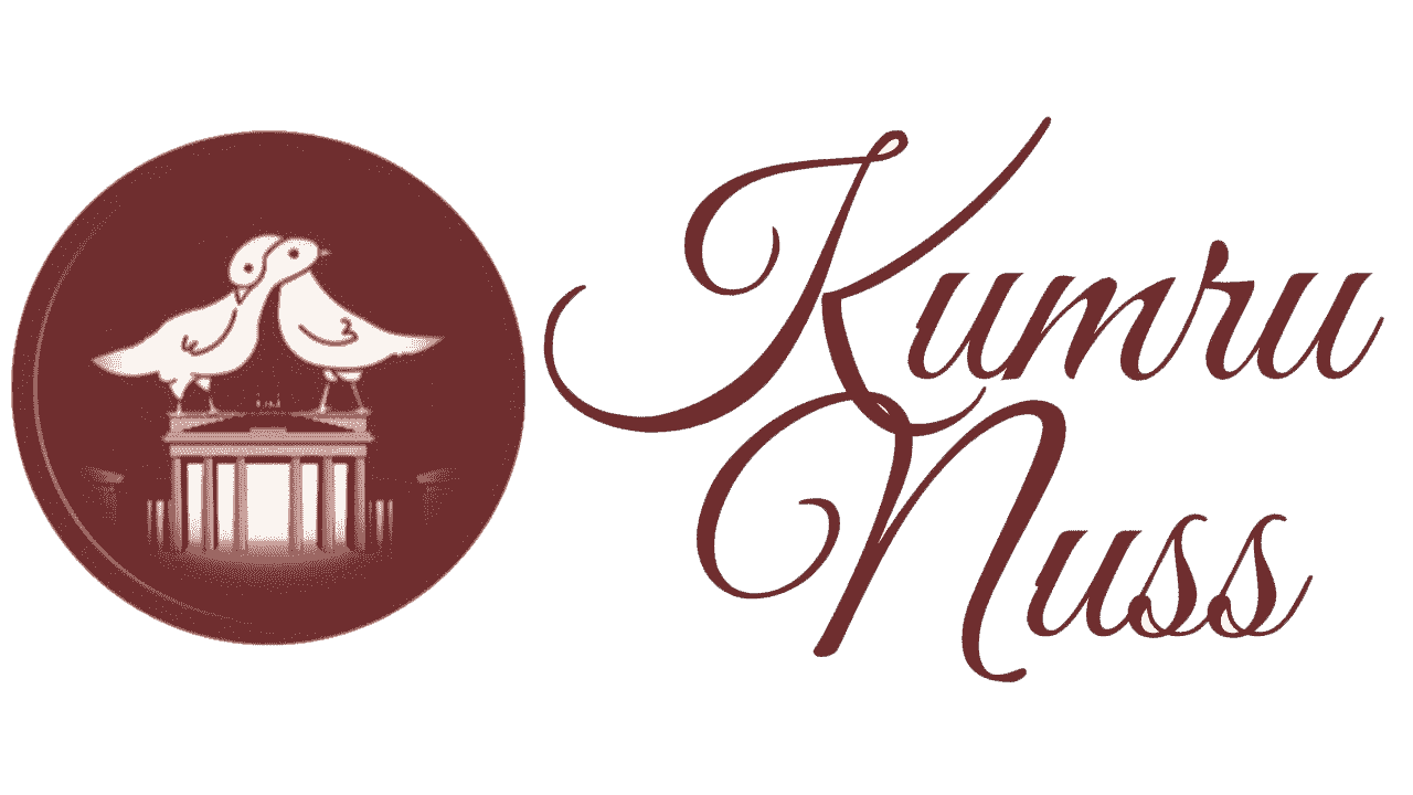 kumrunuss-logo
