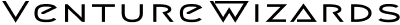 venturewizards_logo